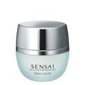 Cellular Performance Fresh Cream Cellular Performance Fresh Cream